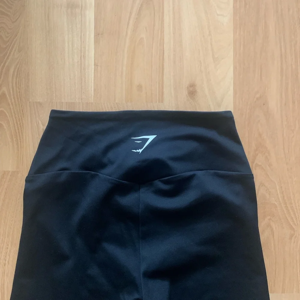 Gymshark Training Leggings - Picture 5 of 5